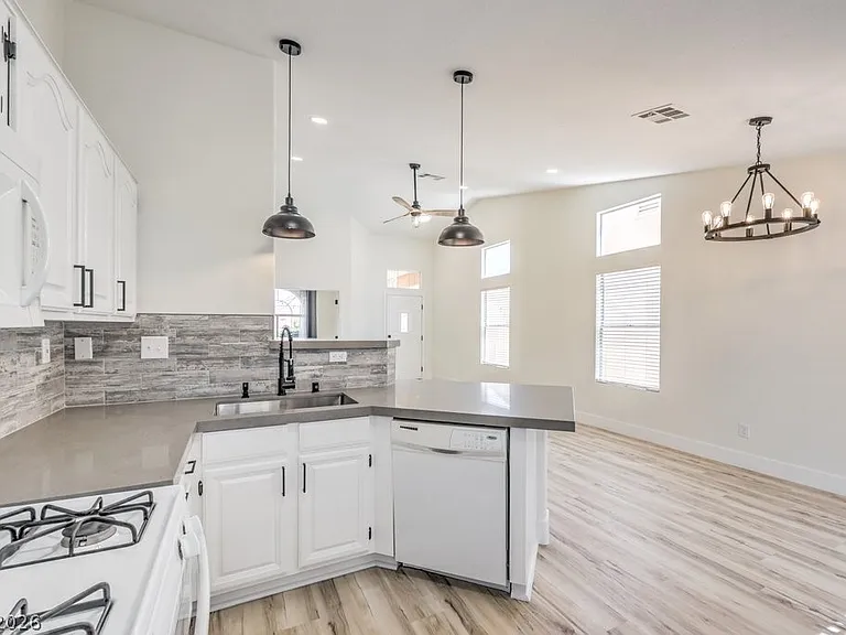 1712 Pinion Mesa Ct — Photo 15