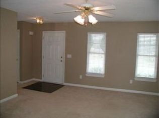 106 Taylors Trl, Anderson, SC 29621