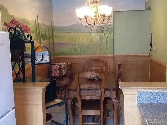 Sold by Better Homes & Gardens FH Realty | media 3