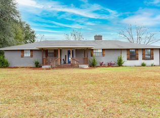 12541 Central Ave, Hoboken, GA 31542