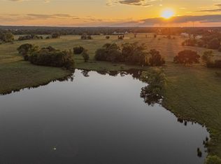 Interstate Highway 20 Access Rd, Van, TX 75790