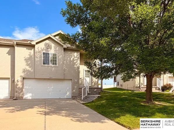 3807 N 171st Ave, Omaha, NE 68116