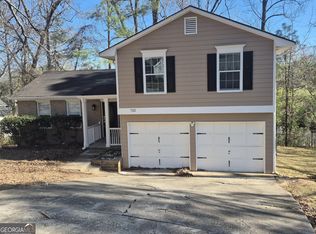 722 Bridge Way, Lithonia, GA 30058