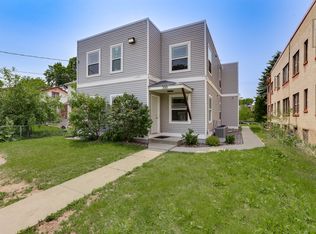 350 Cleveland Ave N #1, Saint Paul, MN 55104