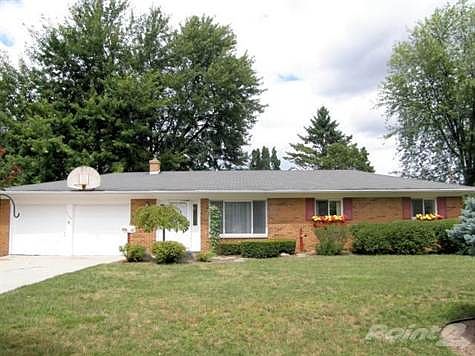 1st image of 7100 Ronald Dr
