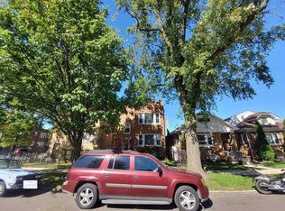 5054 W Schubert Ave, Chicago, IL