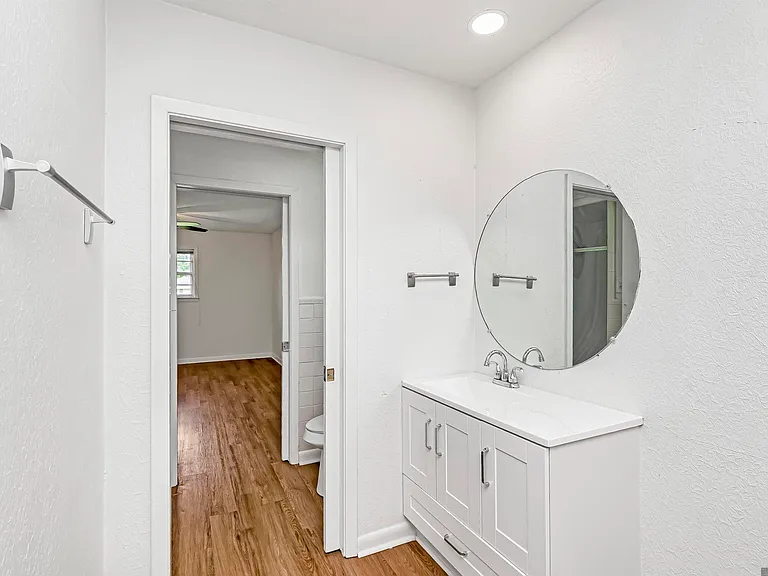 10180 Devonshire Dr — Photo 11