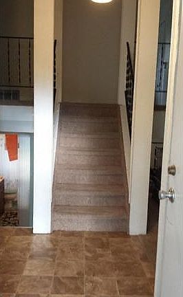 3rd image of 5170 Splitrail Dr