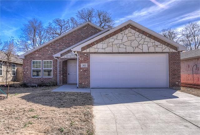 1st image of 2822 Blackwolf Dr