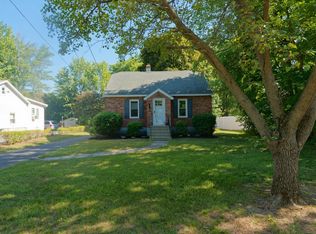 3017 Spawn Rd, Schenectady, NY 12303