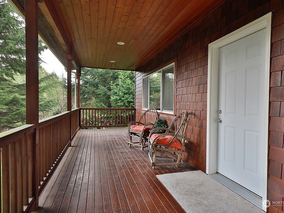 4948 Lakeside Drive, Langley, WA 98260 Zillow