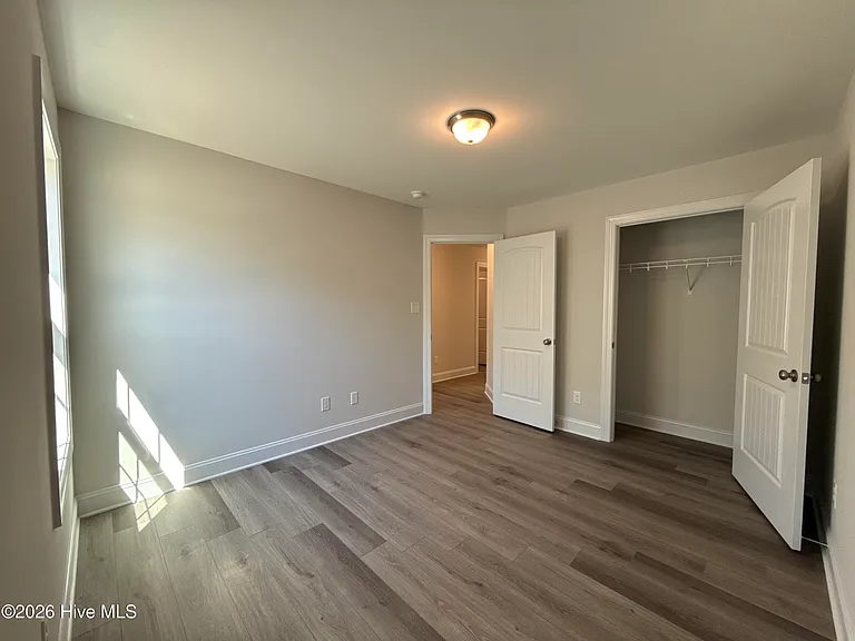 1019 Croaker Ct — Photo 21