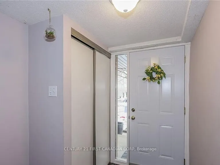1280 Limberlost Rd — Photo 3