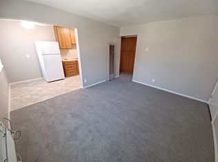 2545 28th St APT 5, Sacramento, CA 95818
