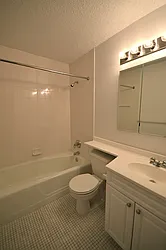 Rented by Olnick Organization