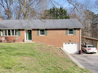 1959 Durham Dr, Cumberland, MD 21502