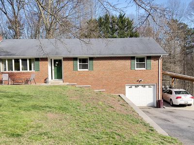 1959 Durham Dr, Cumberland, MD, 21502