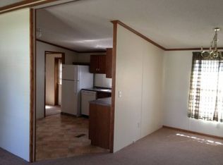 5200 Tokay Dr, Flint, MI 48507