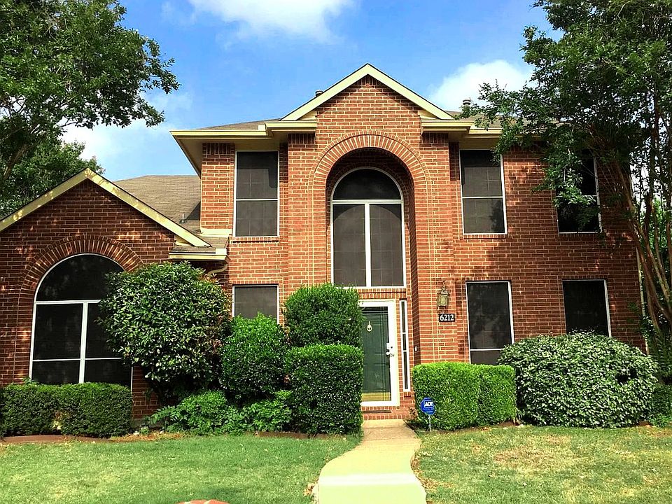 1st image of 6212 Mount Vernon Dr