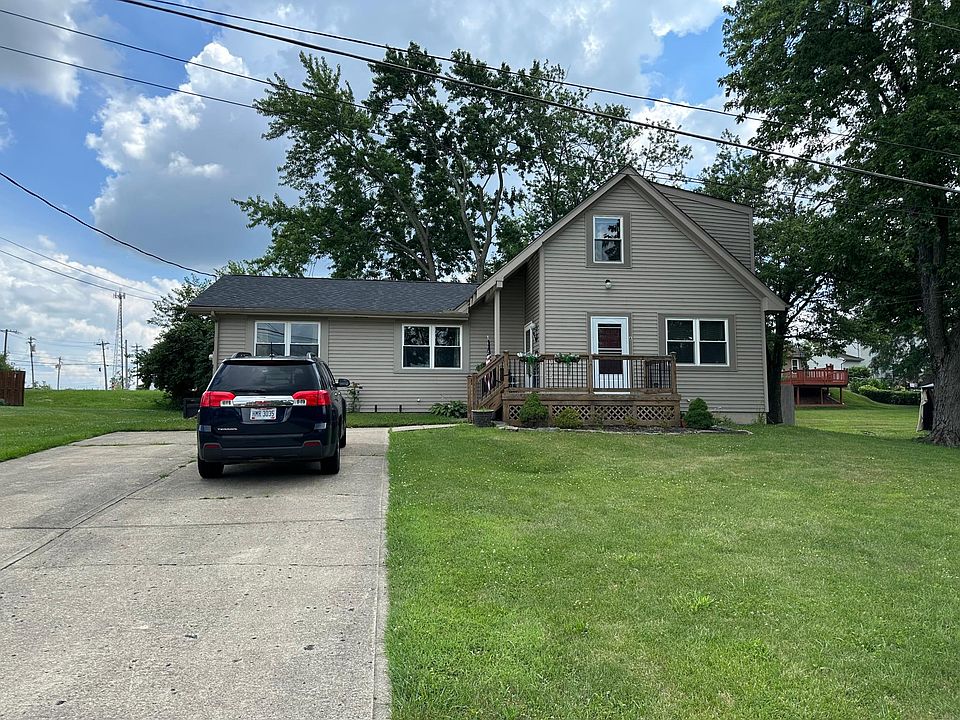 1st image of 7781 Jonathan Ct Unit A