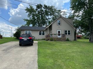 7781 Jonathan Ct UNIT A, West Chester, OH 45069