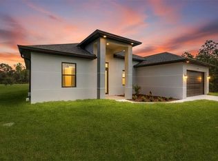 840 Guienne Ln, Lehigh Acres, FL 33974