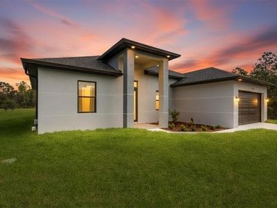 840 Guienne LN, Lehigh Acres, FL, 33974