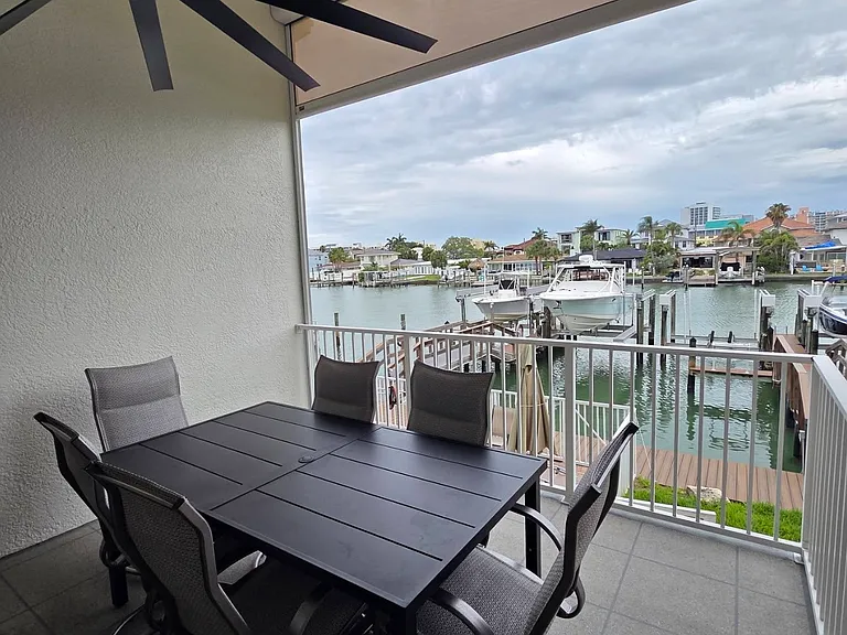161 Brightwater Dr #8 — Photo 39