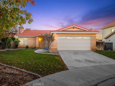 44115 Hunter Ct, Lancaster, CA, 93536
