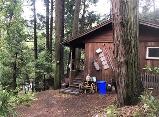 23945 Cresta Dr, Crestline, CA 92325