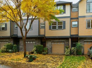 9545 SW Tephra Ter, Beaverton, OR 97007