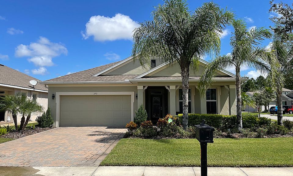 1st image of 273 Birkdale Dr