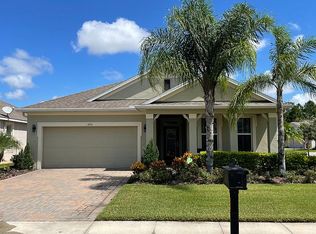 273 Birkdale Dr, Daytona Beach, FL 32124