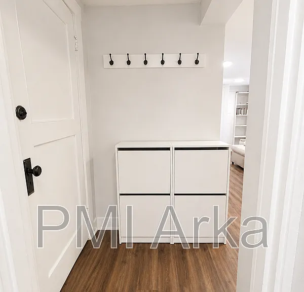 1219 N Allen Pl — Photo 21