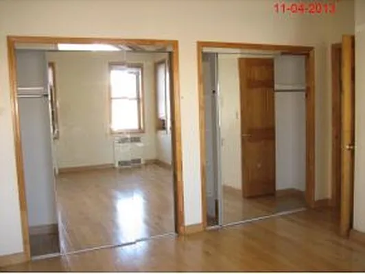 Sold by Tom Marco Real Estate, Inc. | media 13