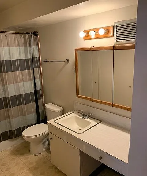 2442 Kuhio Ave #1103 — Photo 10