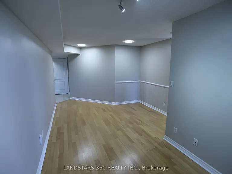 3 Rean Dr #1205 — Photo 6