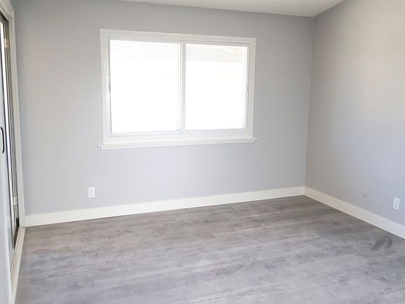 5th image of 3500 W Manchester Blvd Unit 97