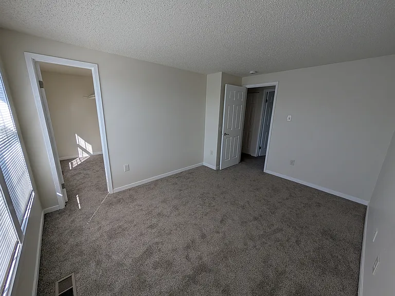 Tulip Ct — Photo 8