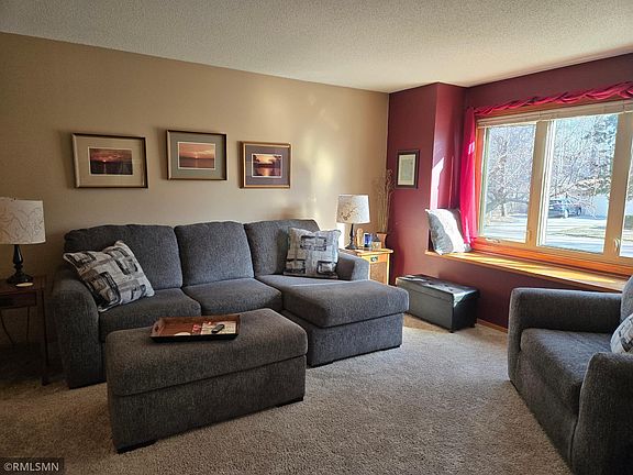 5th image of 1229 Choke Cherry Rd