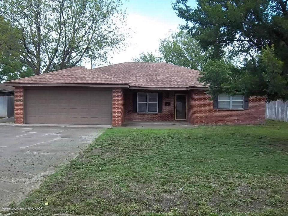 1st image of 5109 Shawnee Trl