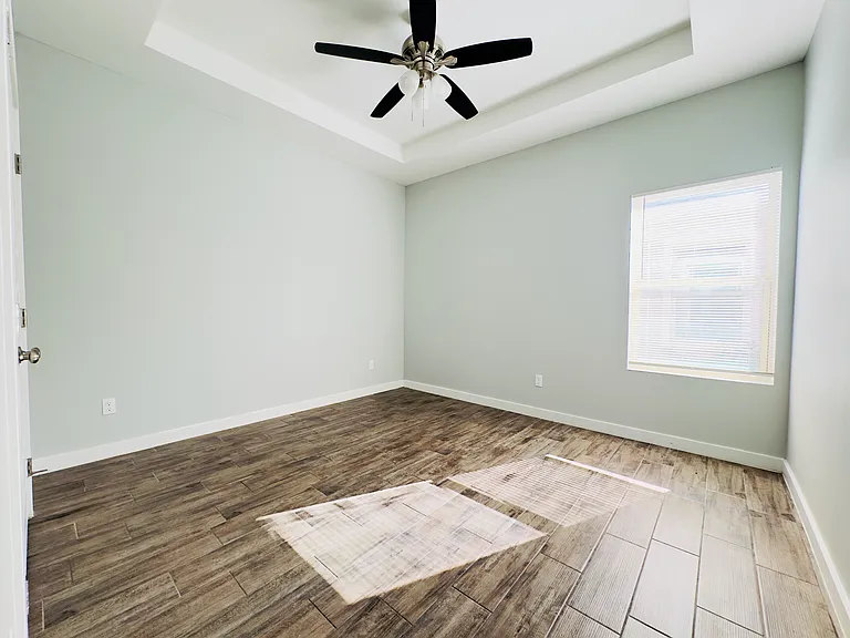 912 W Kohala Ave #2 — Photo 13