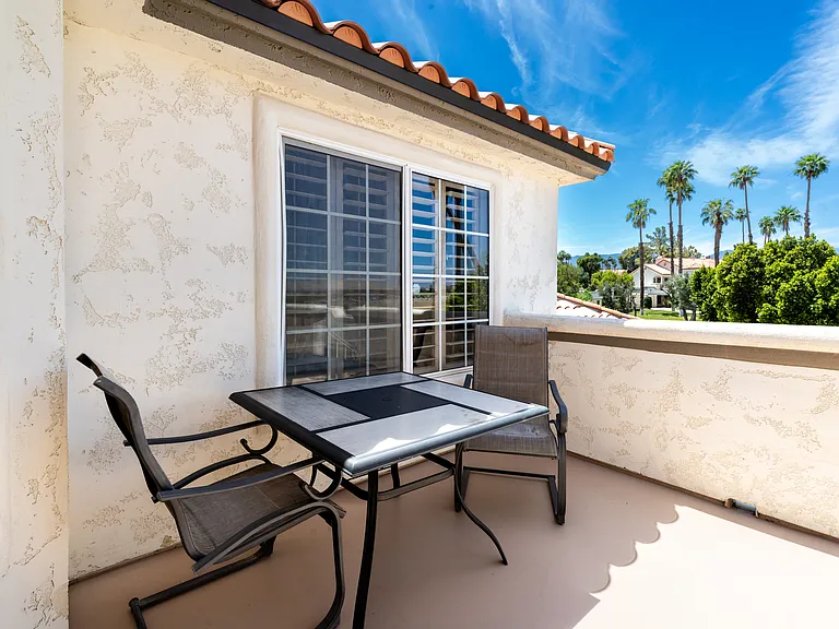 514 Desert Falls Dr N — Photo 18