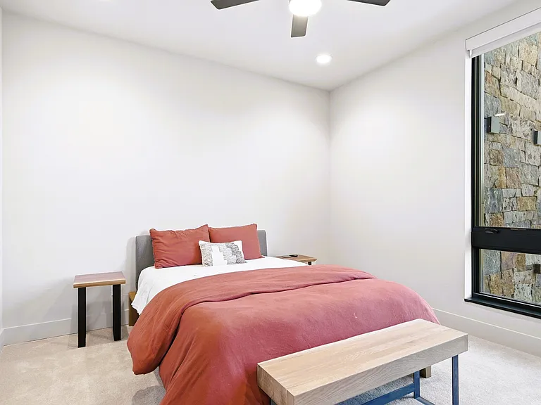 4475 Forest Trl — Photo 43