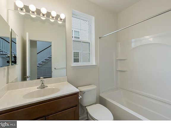 3rd image of 613 Garden Gate Dr #W