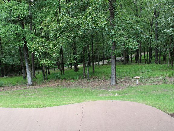 5th image of 117 Sleepy Hollow Dr