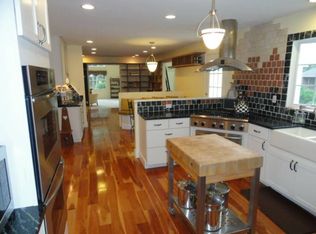 2277 N Perrine Rd, Midland, MI 48642