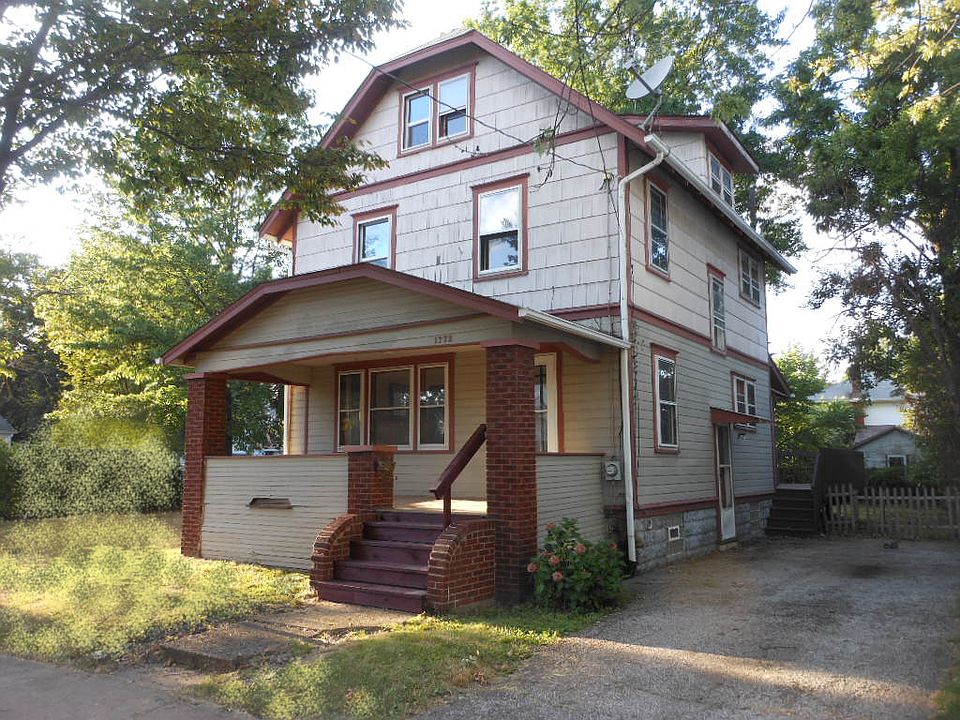 1st image of 1773 Marks Ave