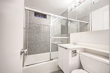 Rented by Urbane Brokerage