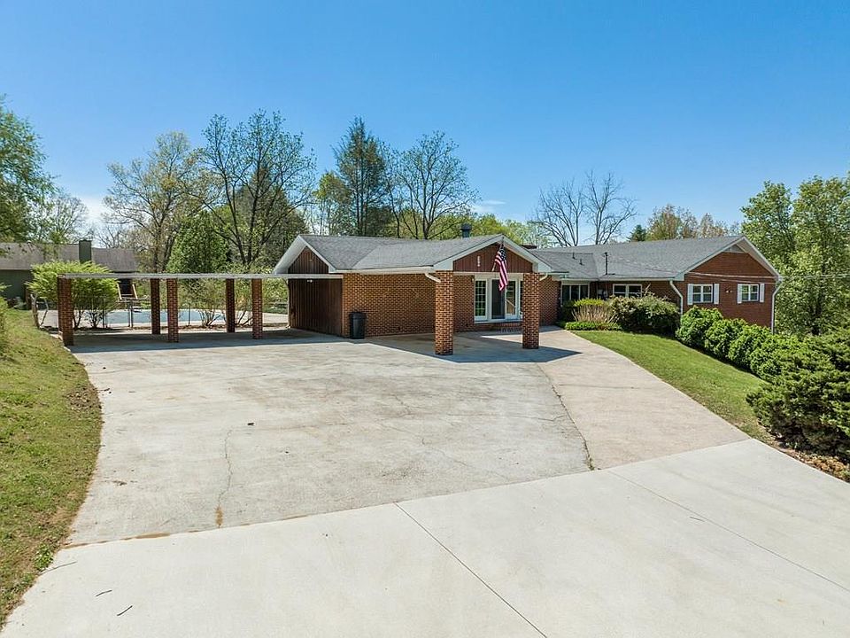 1st image of 170 Summer Hill Dr